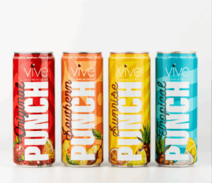 Labels built to accelerate product launch and help you scale or refresh your packaging for seasonal campaigns.