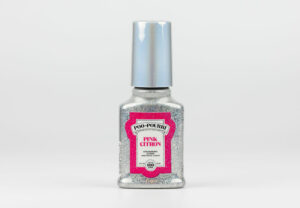 Leveraging Printing to Create Packaging That Demands Attention On-Shelf