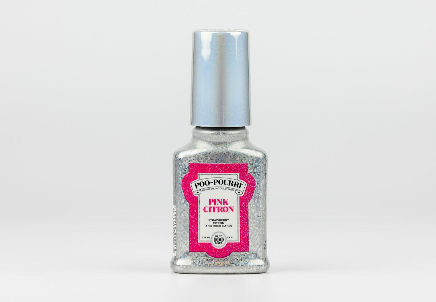 Leveraging Printing to Create Packaging That Demands Attention On-Shelf