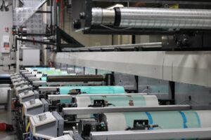 10 Printing Terms Every Brand Should Know Before a Press Check