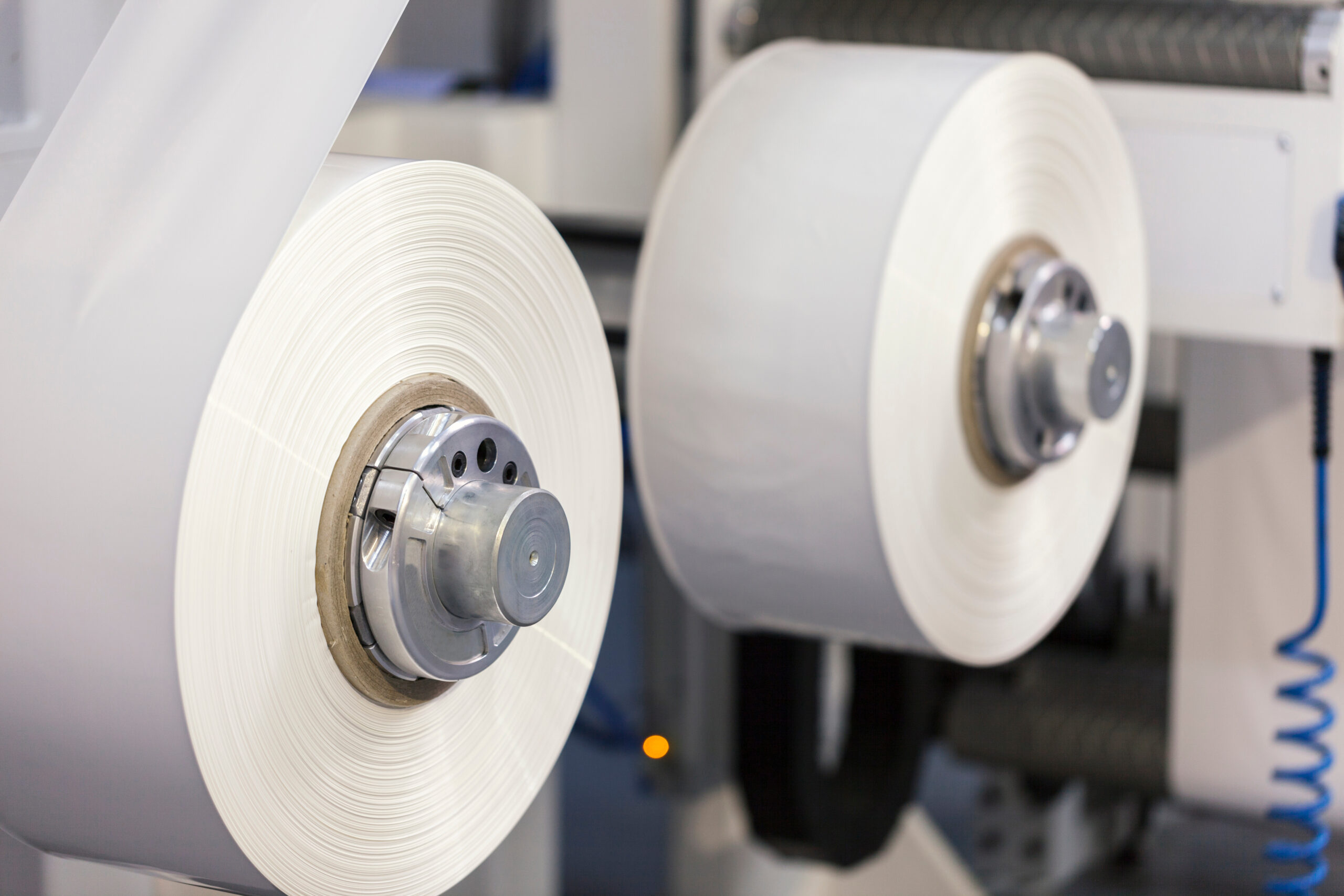 CPG Packaging Changes to Watch in 2026